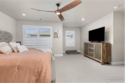 8358 Howell St #B, Arvada, CO 80005 - Photo 22