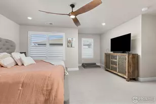 8358 Howell St, Arvada, CO 80005 - Photo 22