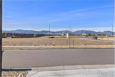 8358 Howell St #B, Arvada, CO 80005 - Photo 34