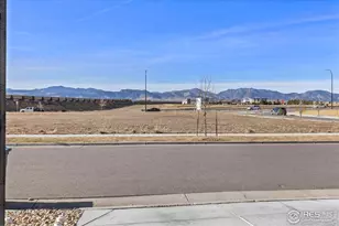 8358 Howell St, Arvada, CO 80005 - Photo 34