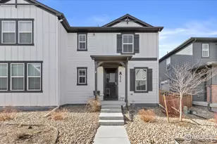 8358 Howell St, Arvada, CO 80005 - Photo 2