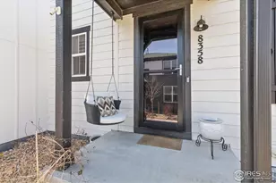 8358 Howell St, Arvada, CO 80005 - Photo 1