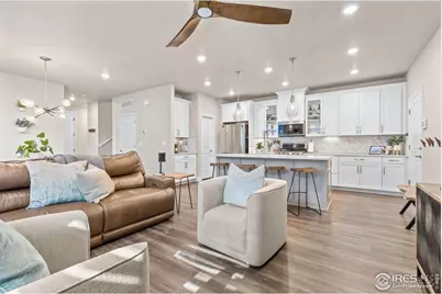 8358 Howell St #B, Arvada, CO 80005 - Photo 12