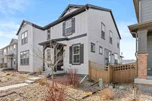 8358 Howell St, Arvada, CO 80005 - Photo 2