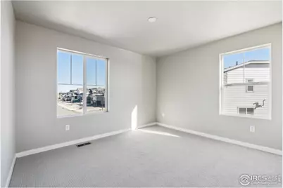 874 Harvard St, Johnstown, CO 80534 - Photo 18