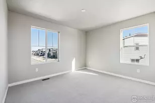 874 Harvard St, Johnstown, CO 80534 - Photo 18