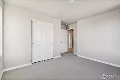 874 Harvard St, Johnstown, CO 80534 - Photo 20