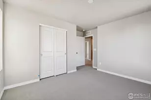 874 Harvard St, Johnstown, CO 80534 - Photo 20