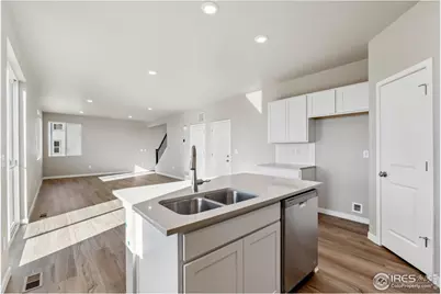 874 Harvard St, Johnstown, CO 80534 - Photo 12