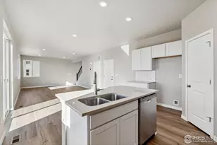 874 Harvard St, Johnstown, CO 80534 - Photo 12