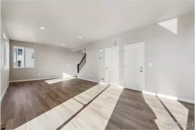 874 Harvard St, Johnstown, CO 80534 - Photo 8