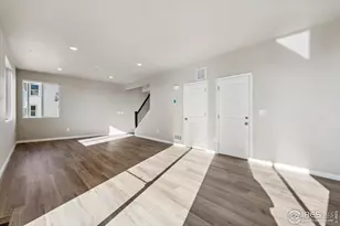 874 Harvard St, Johnstown, CO 80534 - Photo 8