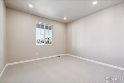 874 Harvard St, Johnstown, CO 80534 - Photo 4