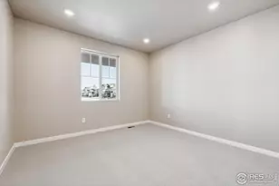 874 Harvard St, Johnstown, CO 80534 - Photo 4