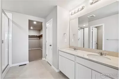 874 Harvard St, Johnstown, CO 80534 - Photo 16