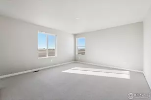 874 Harvard St, Johnstown, CO 80534 - Photo 14