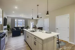 851 Merganser Dr, Fort Collins, CO 80524 - Photo 8