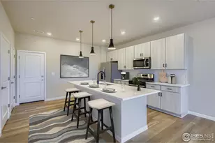 851 Merganser Dr, Fort Collins, CO 80524 - Photo 1