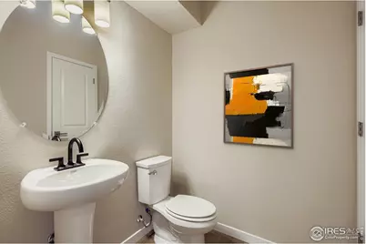 851 Merganser Dr, Fort Collins, CO 80524 - Photo 10