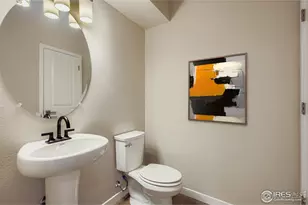 851 Merganser Dr, Fort Collins, CO 80524 - Photo 10