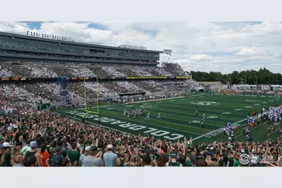 851 Merganser Dr, Fort Collins, CO 80524 - Photo 22