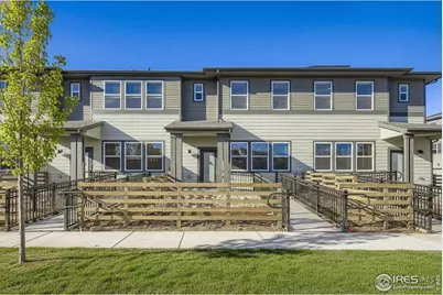 851 Merganser Dr, Fort Collins, CO 80524 - Photo 2