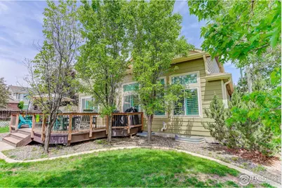 11535 Briarwood Ln, Parker, CO 80138 - Photo 40