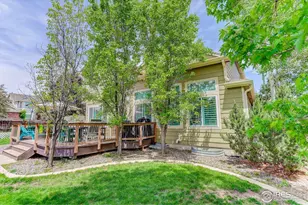 11535 Briarwood Ln, Parker, CO 80138 - Photo 40