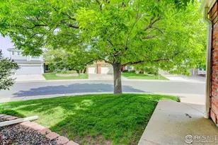 11535 Briarwood Ln, Parker, CO 80138 - Photo 10