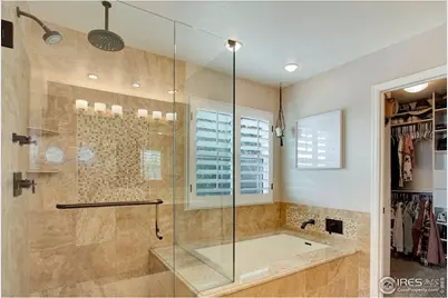 11535 Briarwood Ln, Parker, CO 80138 - Photo 26