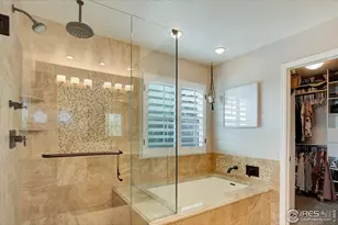 11535 Briarwood Ln, Parker, CO 80138 - Photo 26