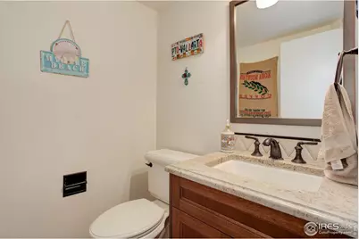 11535 Briarwood Ln, Parker, CO 80138 - Photo 36