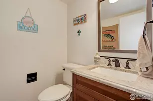 11535 Briarwood Ln, Parker, CO 80138 - Photo 36