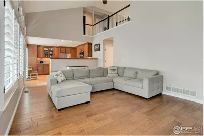 11535 Briarwood Ln, Parker, CO 80138 - Photo 20