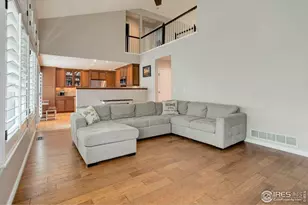 11535 Briarwood Ln, Parker, CO 80138 - Photo 20