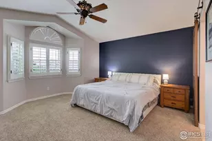 11535 Briarwood Ln, Parker, CO 80138 - Photo 4