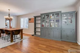 11535 Briarwood Ln, Parker, CO 80138 - Photo 16