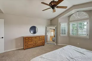 11535 Briarwood Ln, Parker, CO 80138 - Photo 24