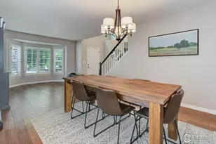 11535 Briarwood Ln, Parker, CO 80138 - Photo 18