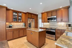 11535 Briarwood Ln, Parker, CO 80138 - Photo 12