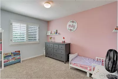 11535 Briarwood Ln, Parker, CO 80138 - Photo 34