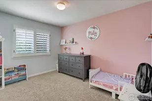 11535 Briarwood Ln, Parker, CO 80138 - Photo 34