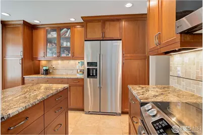 11535 Briarwood Ln, Parker, CO 80138 - Photo 14