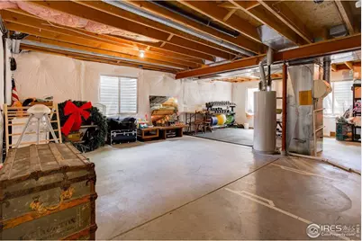 11535 Briarwood Ln, Parker, CO 80138 - Photo 42