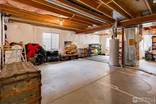 11535 Briarwood Ln, Parker, CO 80138 - Photo 42