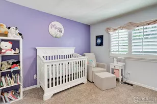 11535 Briarwood Ln, Parker, CO 80138 - Photo 30