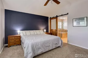 11535 Briarwood Ln, Parker, CO 80138 - Photo 22