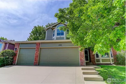 11535 Briarwood Ln, Parker, CO 80138 - Photo 8