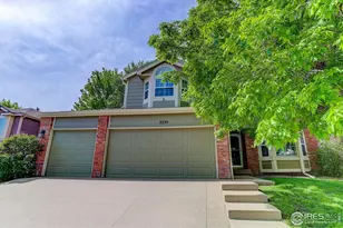 11535 Briarwood Ln, Parker, CO 80138 - Photo 8