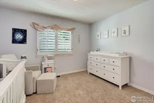 11535 Briarwood Ln, Parker, CO 80138 - Photo 32